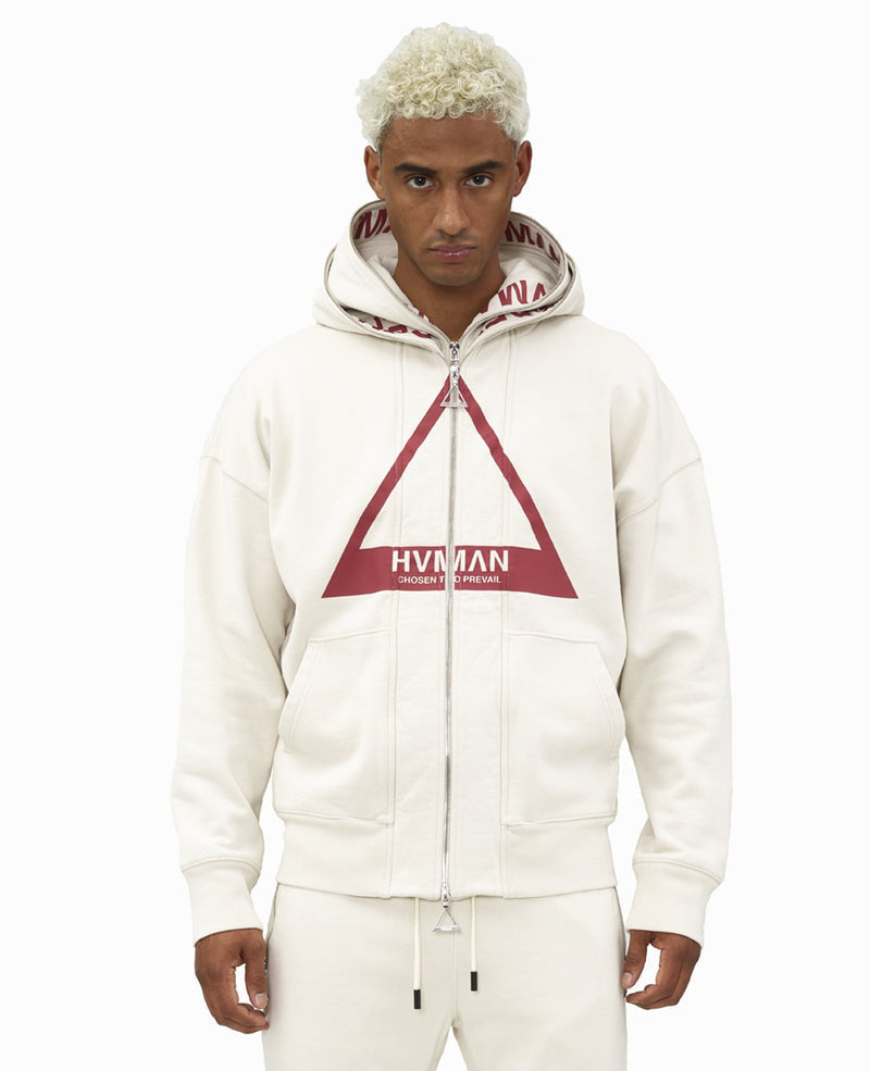 Sweaters & Sweatshirts Joan Fashion