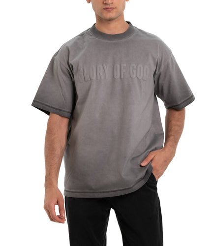 oversized t shirt
t shirt
custom t shirts
t shirt printing
tshirt printing
t shirt design
tshirt design