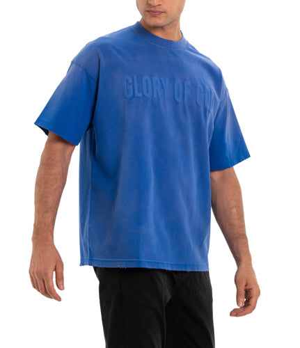 oversized t shirt
t shirt
custom t shirts
t shirt printing
tshirt printing
t shirt design
tshirt design