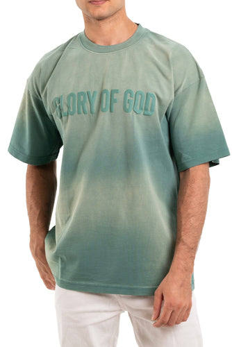 oversized t shirt
t shirt
custom t shirts
t shirt printing
tshirt printing
t shirt design
tshirt design