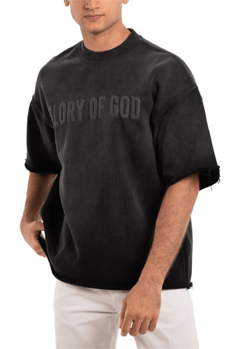 oversized t shirt
t shirt
custom t shirts
t shirt printing
tshirt printing
t shirt design
tshirt design