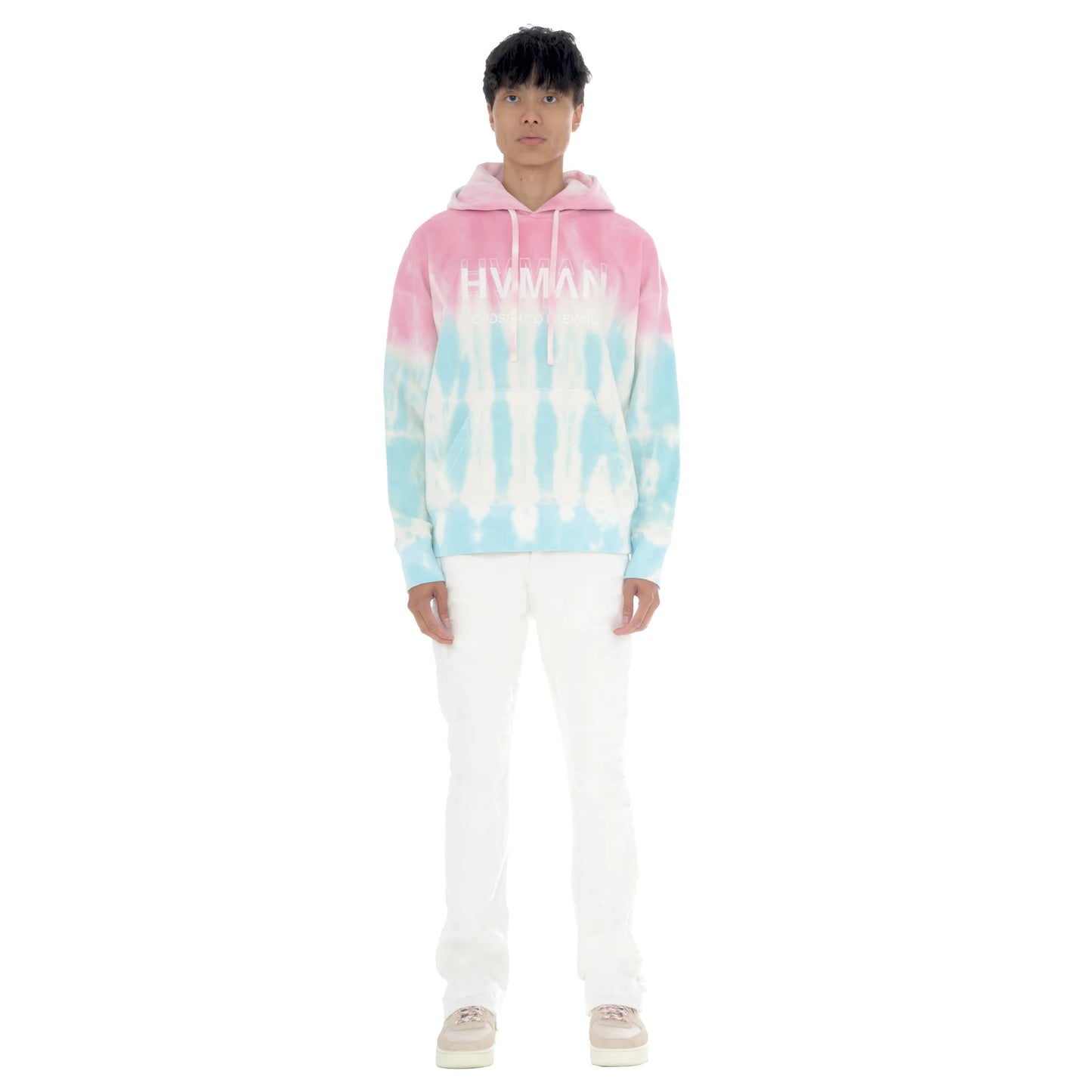 pants
jeans
denim
mens jeans
linen pants
mens joggers
sweatpants
baggy jeans
black jeans
work pants
corduroy pants
joggers
work trousers
best jeans for men
work pants for men
mens chinos
men's jeans
white linen pants
mens sweatpants
mens linen pants
mens pants
loose fit jeans
mens skinny jeans
baggy pants
track pants
black pants
white pants
camo pants