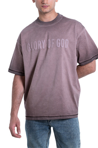 oversized t shirt
t shirt
custom t shirts
t shirt printing
tshirt printing
t shirt design
tshirt design