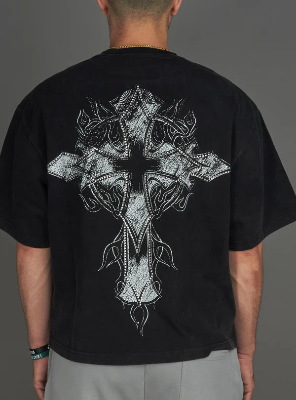 Glory Of God - SAINT Shirt