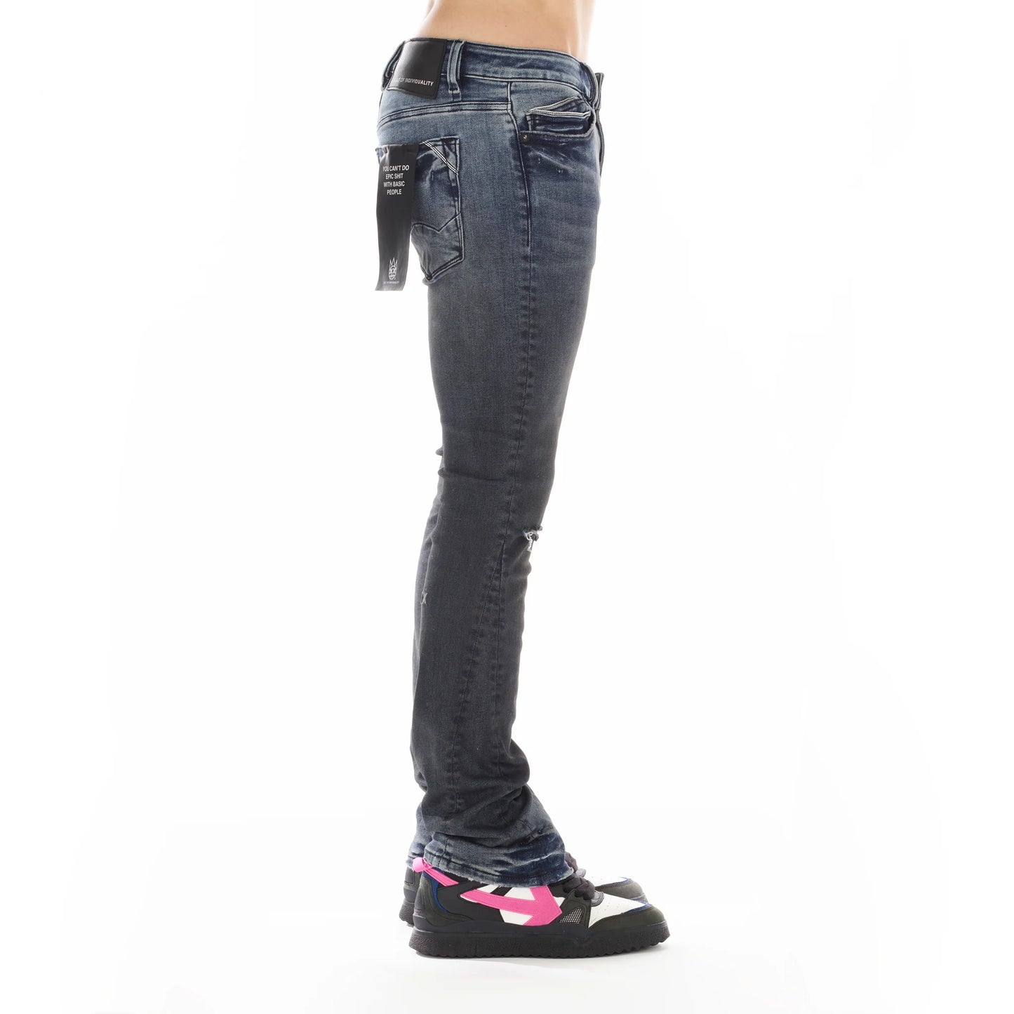 pants
jeans
denim
mens jeans
linen pants
mens joggers
sweatpants
baggy jeans
black jeans
work pants
corduroy pants
joggers
work trousers
best jeans for men
work pants for men
mens chinos
men's jeans
white linen pants
mens sweatpants
mens linen pants
mens pants
loose fit jeans
mens skinny jeans
baggy pants
track pants
black pants
white pants
camo pants