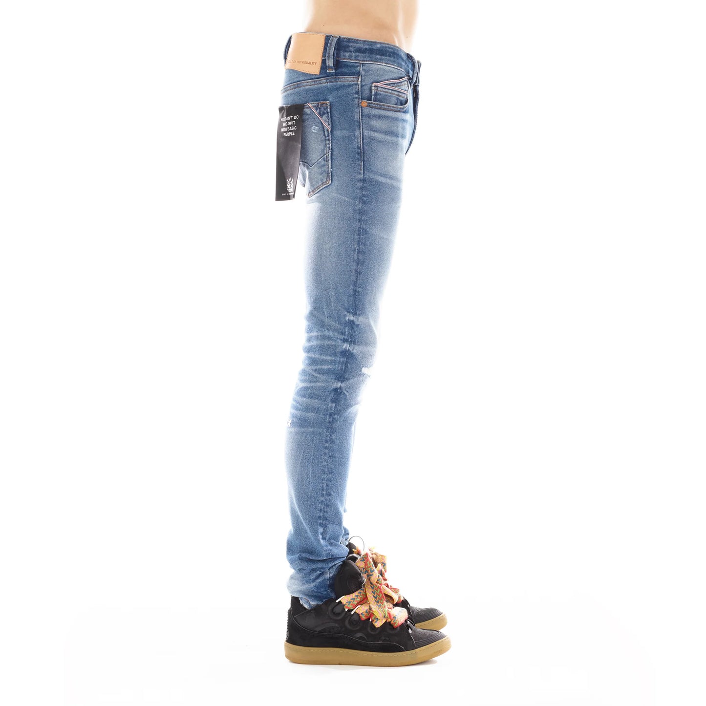 pants
jeans
denim
mens jeans
linen pants
mens joggers
sweatpants
baggy jeans
black jeans
work pants
corduroy pants
joggers
work trousers
best jeans for men
work pants for men
mens chinos
men's jeans
white linen pants
mens sweatpants
mens linen pants
mens pants
loose fit jeans
mens skinny jeans
baggy pants
track pants
black pants
white pants
camo pants
