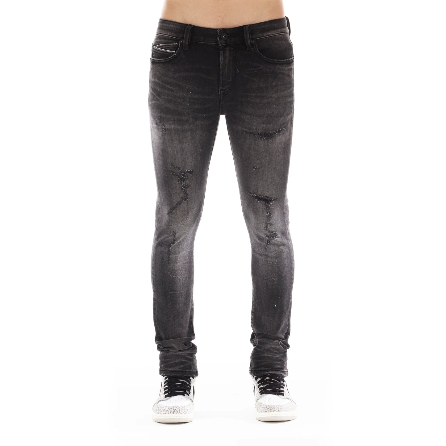 pants
jeans
denim
mens jeans
linen pants
mens joggers
sweatpants
baggy jeans
black jeans
work pants
corduroy pants
joggers
work trousers
best jeans for men
work pants for men
mens chinos
men's jeans
white linen pants
mens sweatpants
mens linen pants
mens pants
loose fit jeans
mens skinny jeans
baggy pants
track pants
black pants
white pants
camo pants