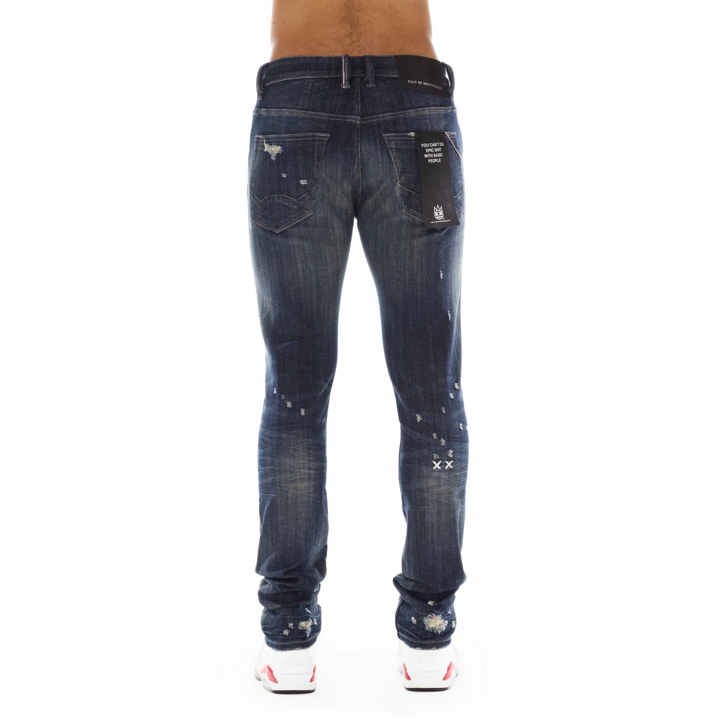 pants
jeans
denim
mens jeans
linen pants
mens joggers
sweatpants
baggy jeans
black jeans
work pants
corduroy pants
joggers
work trousers
best jeans for men
work pants for men
mens chinos
men's jeans
white linen pants
mens sweatpants
mens linen pants
mens pants
loose fit jeans
mens skinny jeans
baggy pants
track pants
black pants
white pants
camo pants