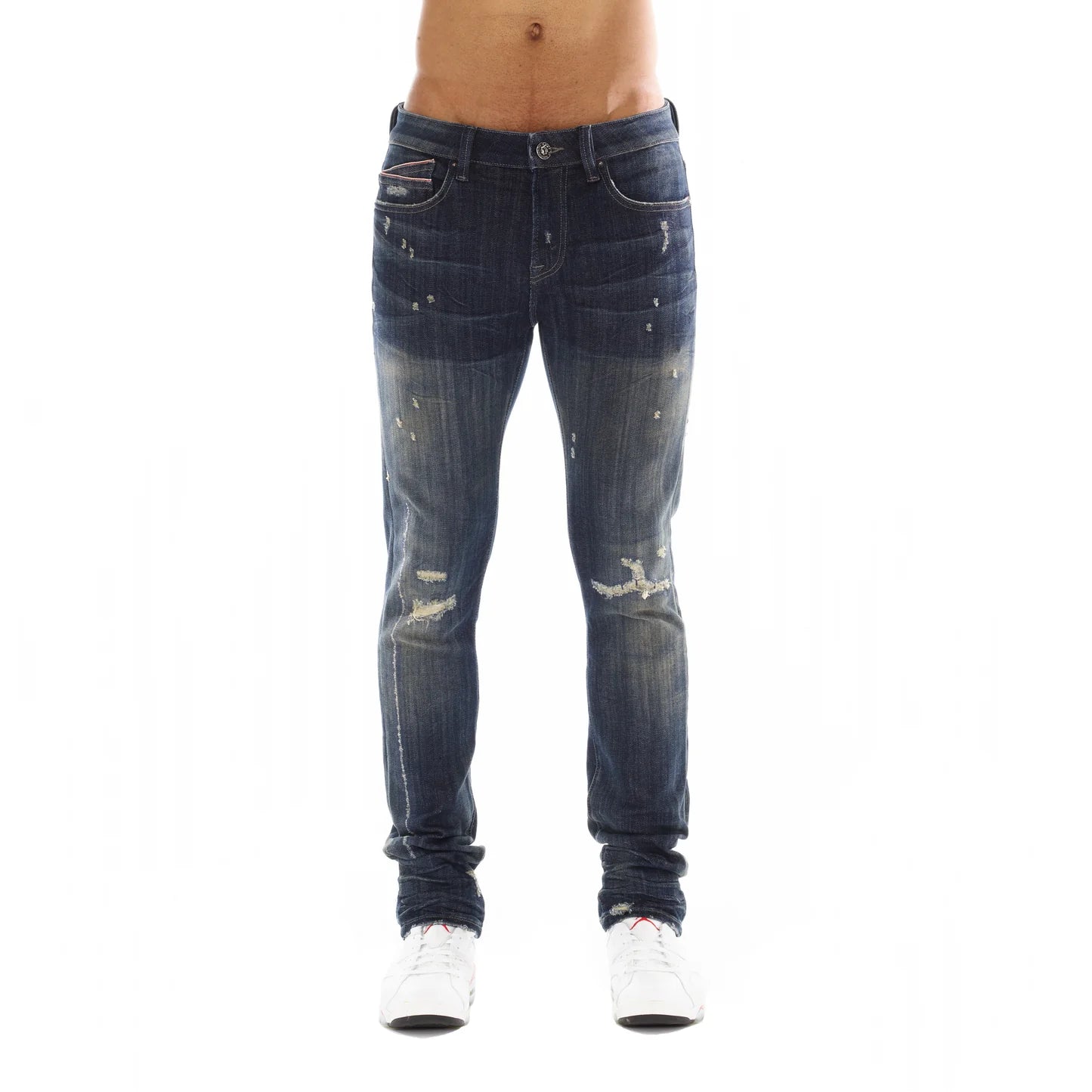 pants
jeans
denim
mens jeans
linen pants
mens joggers
sweatpants
baggy jeans
black jeans
work pants
corduroy pants
joggers
work trousers
best jeans for men
work pants for men
mens chinos
men's jeans
white linen pants
mens sweatpants
mens linen pants
mens pants
loose fit jeans
mens skinny jeans
baggy pants
track pants
black pants
white pants
camo pants