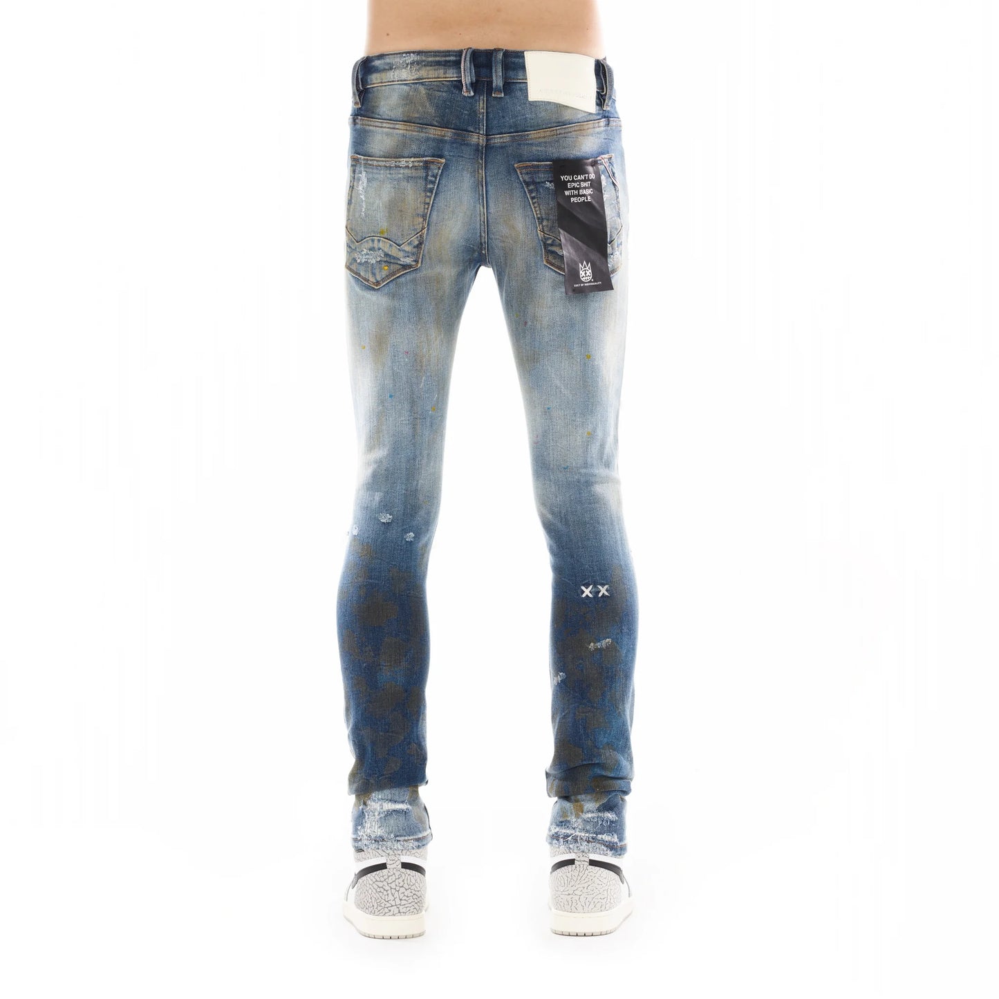 pants
jeans
denim
mens jeans
linen pants
mens joggers
sweatpants
baggy jeans
black jeans
work pants
corduroy pants
joggers
work trousers
best jeans for men
work pants for men
mens chinos
men's jeans
white linen pants
mens sweatpants
mens linen pants
mens pants
loose fit jeans
mens skinny jeans
baggy pants
track pants
black pants
white pants
camo pants