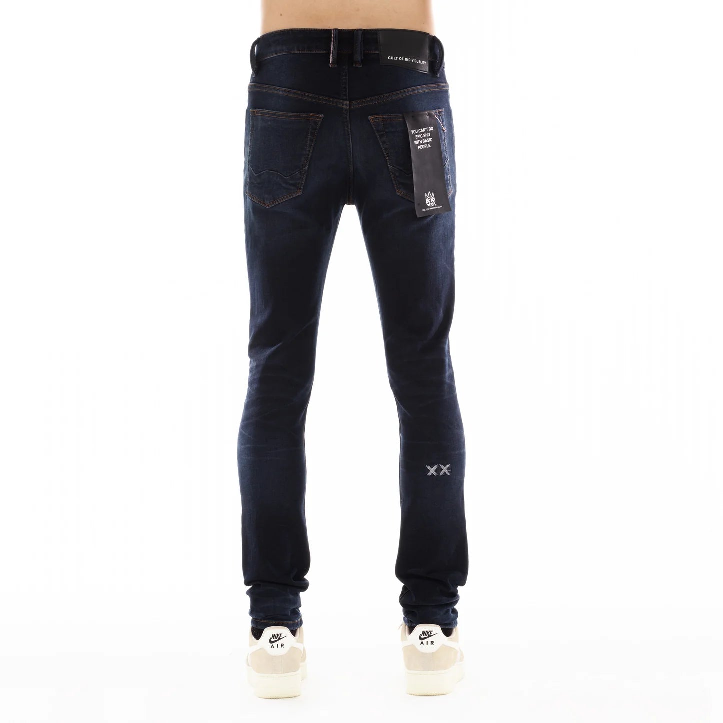 pants
jeans
denim
mens jeans
linen pants
mens joggers
sweatpants
baggy jeans
black jeans
work pants
corduroy pants
joggers
work trousers
best jeans for men
work pants for men
mens chinos
men's jeans
white linen pants
mens sweatpants
mens linen pants
mens pants
loose fit jeans
mens skinny jeans
baggy pants
track pants
black pants
white pants
camo pants