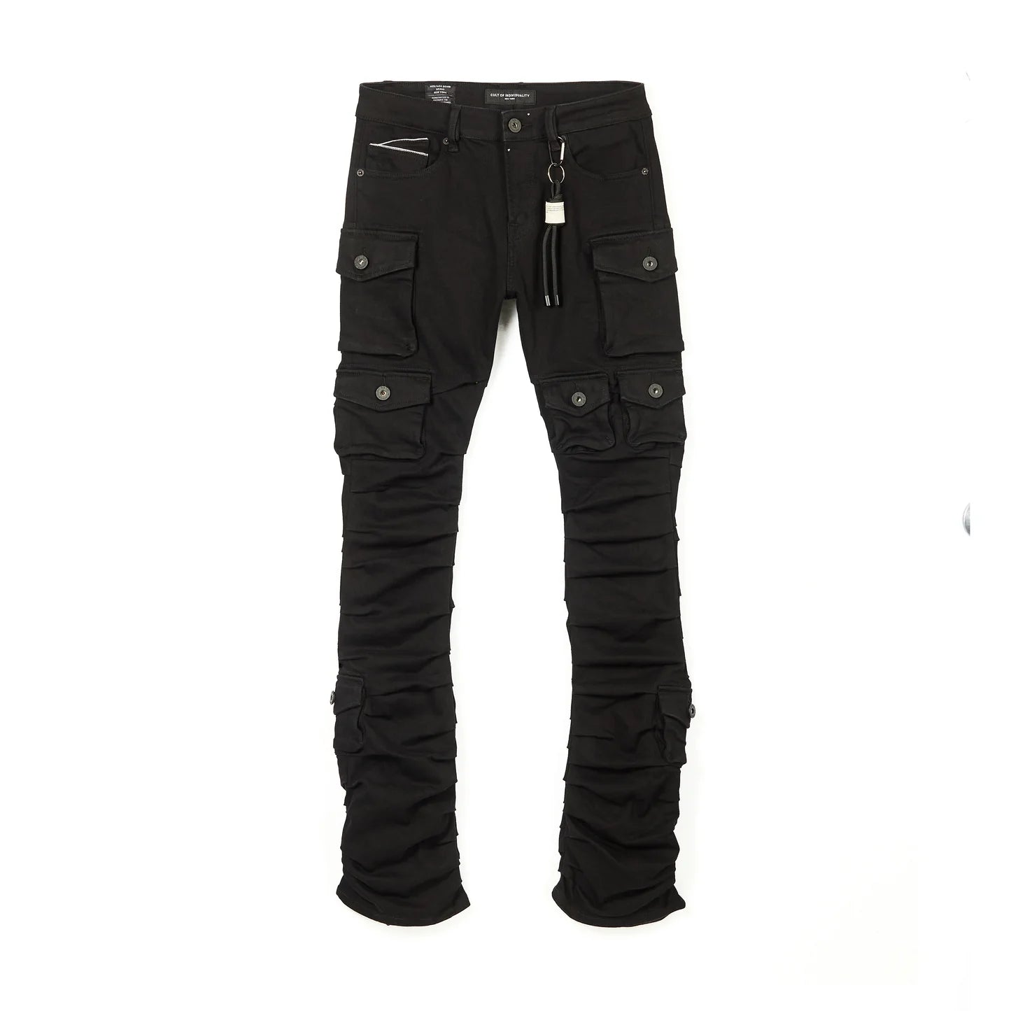 pants
jeans
denim
mens jeans
linen pants
mens joggers
sweatpants
baggy jeans
black jeans
work pants
corduroy pants
joggers
work trousers
best jeans for men
work pants for men
mens chinos
men's jeans
white linen pants
mens sweatpants
mens linen pants
mens pants
loose fit jeans
mens skinny jeans
baggy pants
track pants
black pants
white pants
camo pants
denim jeans