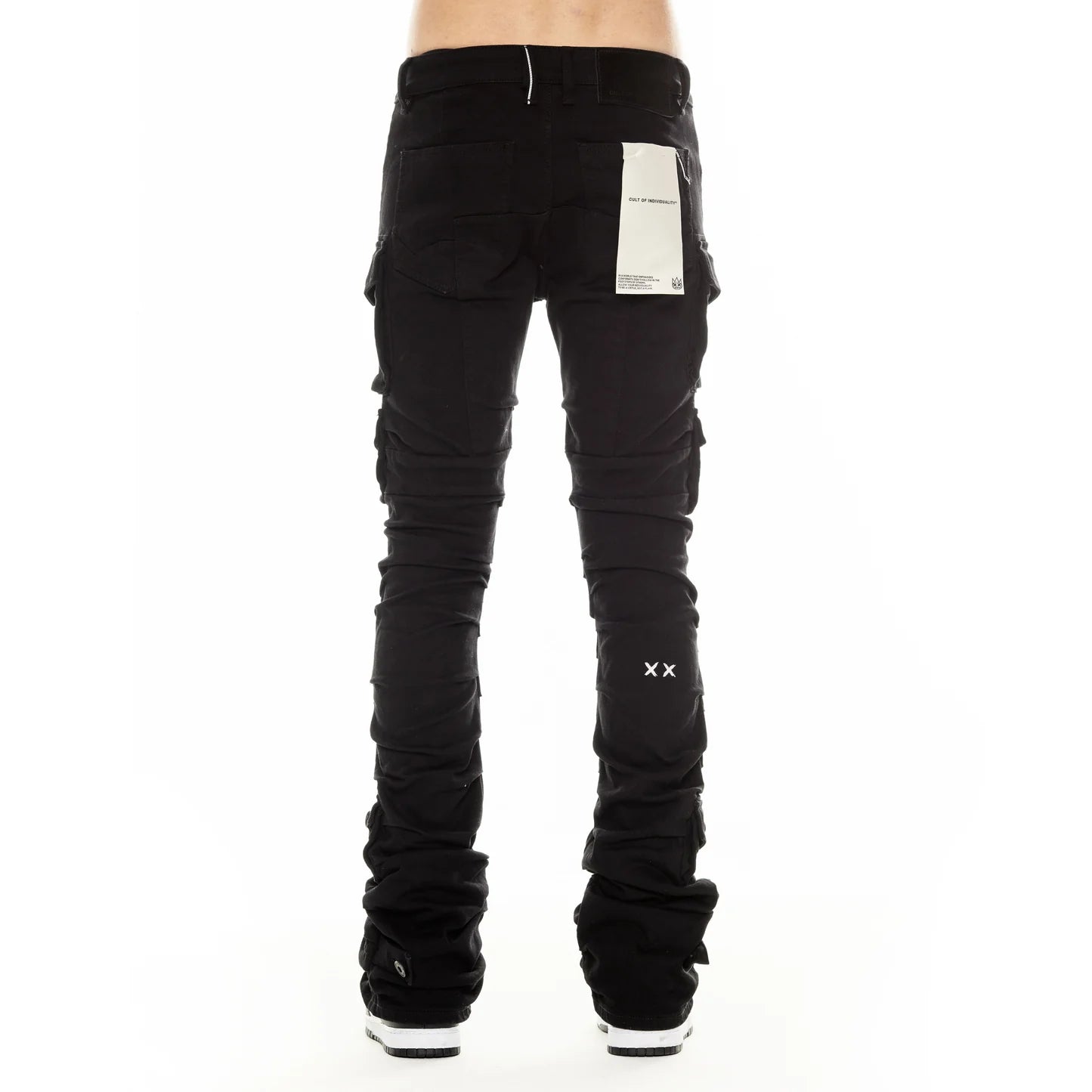 pants
jeans
denim
mens jeans
linen pants
mens joggers
sweatpants
baggy jeans
black jeans
work pants
corduroy pants
joggers
work trousers
best jeans for men
work pants for men
mens chinos
men's jeans
white linen pants
mens sweatpants
mens linen pants
mens pants
loose fit jeans
mens skinny jeans
baggy pants
track pants
black pants
white pants
camo pants
denim jeans