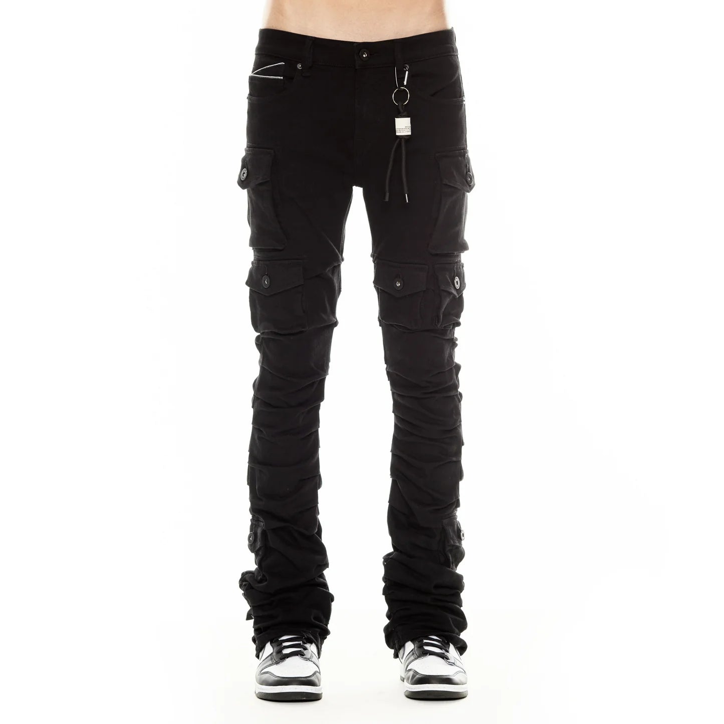 pants
jeans
denim
mens jeans
linen pants
mens joggers
sweatpants
baggy jeans
black jeans
work pants
corduroy pants
joggers
work trousers
best jeans for men
work pants for men
mens chinos
men's jeans
white linen pants
mens sweatpants
mens linen pants
mens pants
loose fit jeans
mens skinny jeans
baggy pants
track pants
black pants
white pants
camo pants
denim jeans