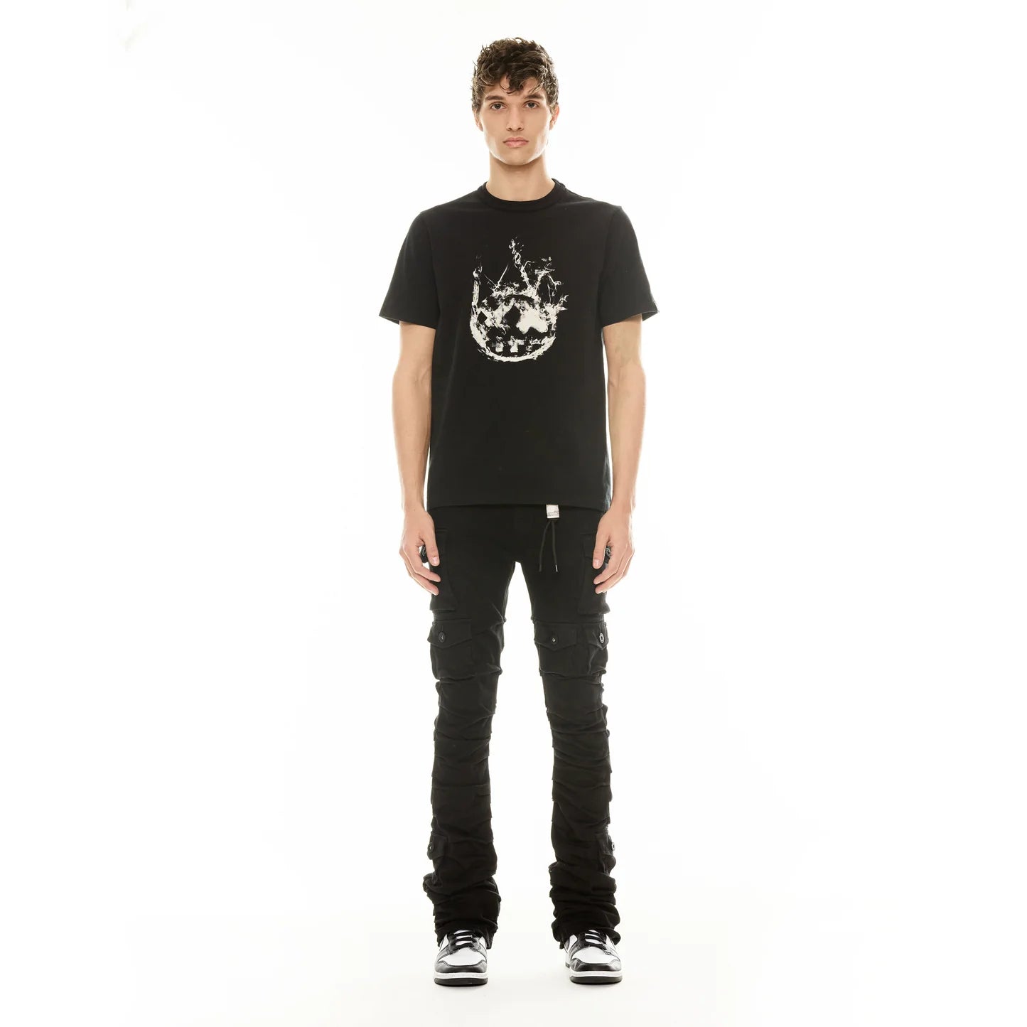 pants
jeans
denim
mens jeans
linen pants
mens joggers
sweatpants
baggy jeans
black jeans
work pants
corduroy pants
joggers
work trousers
best jeans for men
work pants for men
mens chinos
men's jeans
white linen pants
mens sweatpants
mens linen pants
mens pants
loose fit jeans
mens skinny jeans
baggy pants
track pants
black pants
white pants
camo pants
denim jeans
