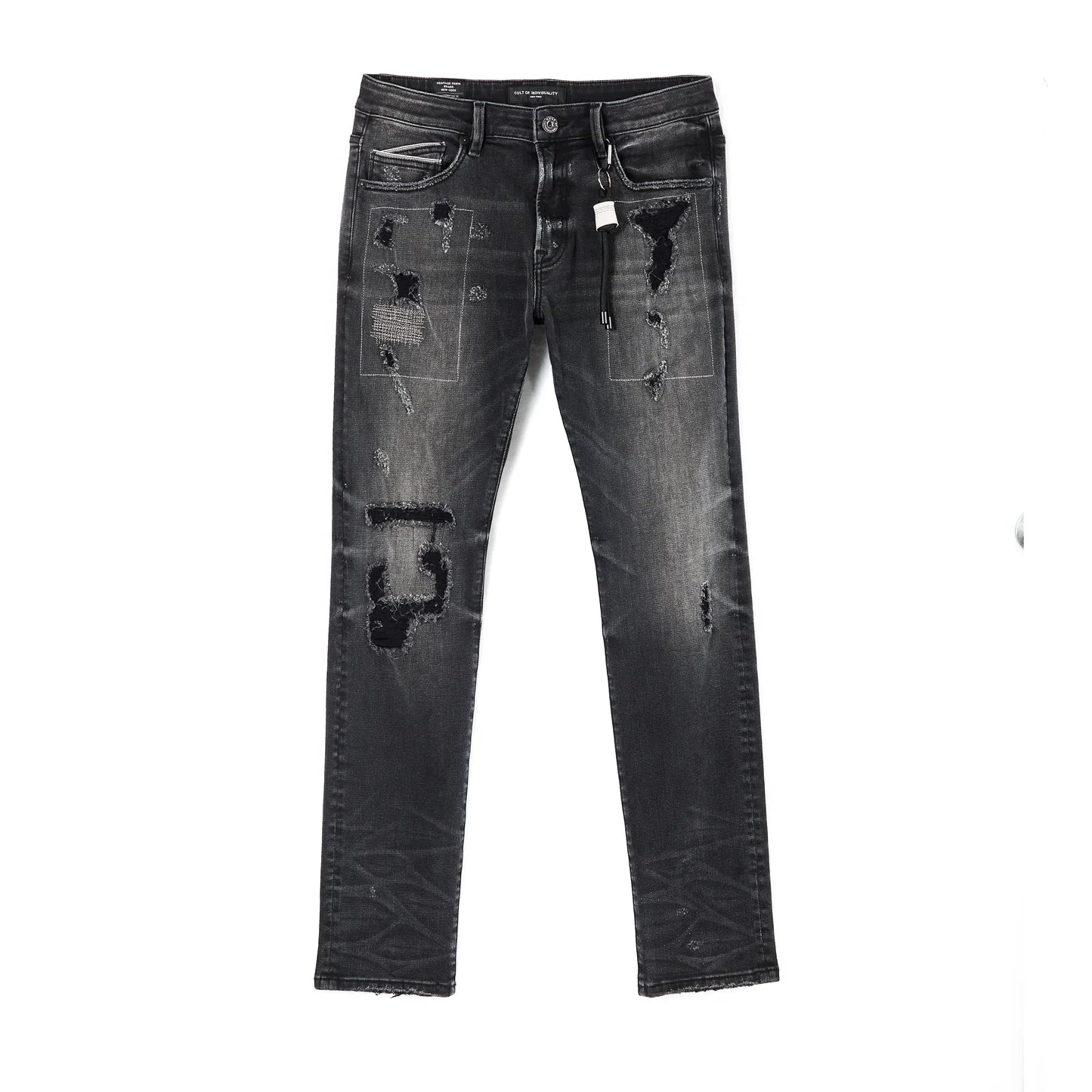 pants
jeans
denim
mens jeans
linen pants
mens joggers
sweatpants
baggy jeans
black jeans
work pants
corduroy pants
joggers
work trousers
best jeans for men
work pants for men
mens chinos
men's jeans
white linen pants
mens sweatpants
mens linen pants
mens pants
loose fit jeans
mens skinny jeans
baggy pants
track pants
black pants
white pants
camo pants
denim jeans