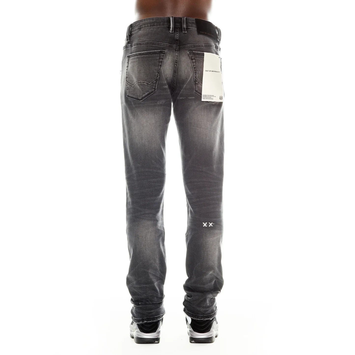 pants
jeans
denim
mens jeans
linen pants
mens joggers
sweatpants
baggy jeans
black jeans
work pants
corduroy pants
joggers
work trousers
best jeans for men
work pants for men
mens chinos
men's jeans
white linen pants
mens sweatpants
mens linen pants
mens pants
loose fit jeans
mens skinny jeans
baggy pants
track pants
black pants
white pants
camo pants
denim jeans