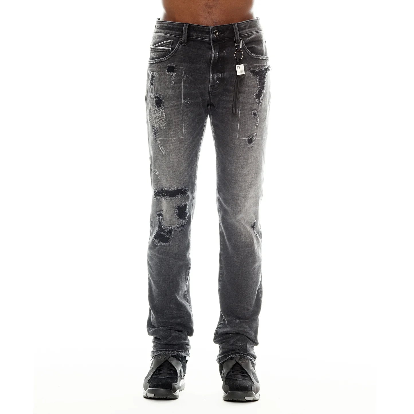pants
jeans
denim
mens jeans
linen pants
mens joggers
sweatpants
baggy jeans
black jeans
work pants
corduroy pants
joggers
work trousers
best jeans for men
work pants for men
mens chinos
men's jeans
white linen pants
mens sweatpants
mens linen pants
mens pants
loose fit jeans
mens skinny jeans
baggy pants
track pants
black pants
white pants
camo pants
denim jeans