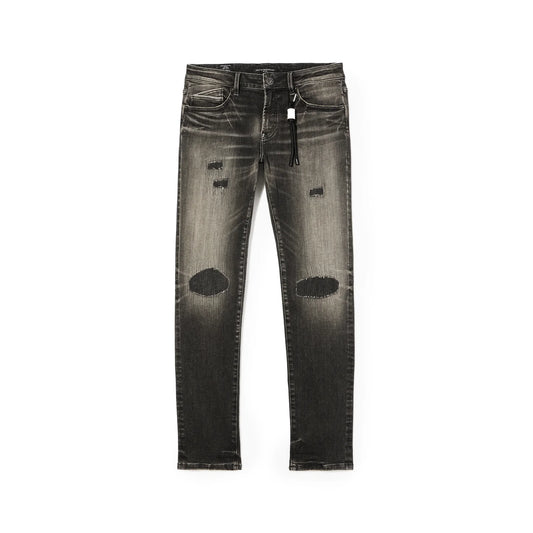 Cult's Rocker Slim 602 Jeans in Relic  625B10-RS3A