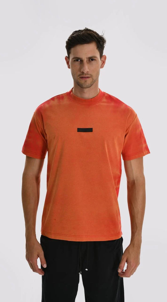 Blahk Colors  Nebula : Loose 88018 OR