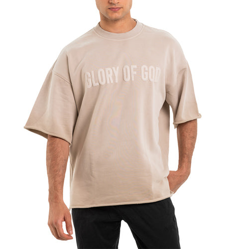 oversized t shirt
t shirt
custom t shirts
t shirt printing
tshirt printing
t shirt design
tshirt design