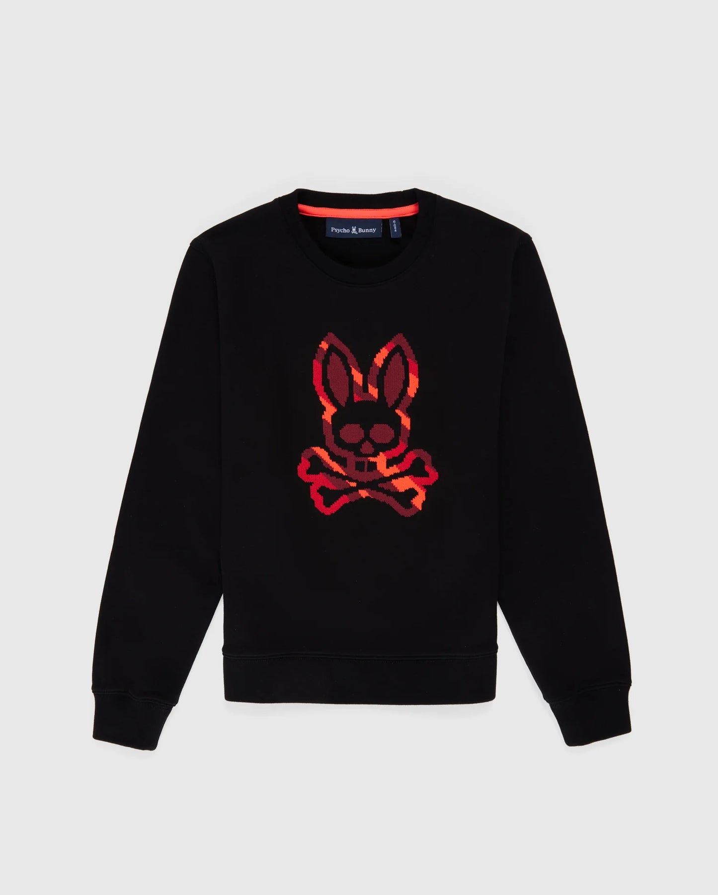 Kids Apple Valley Crew Sweatshirt