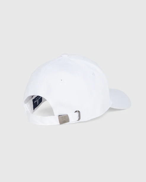Mens Montgomery Baseball Cap