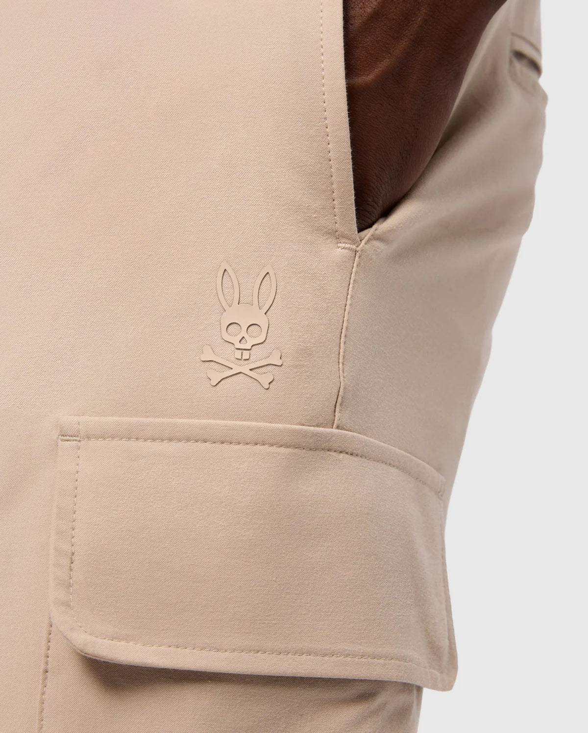 Lloyd cargo jogger FL25-B6P159B200