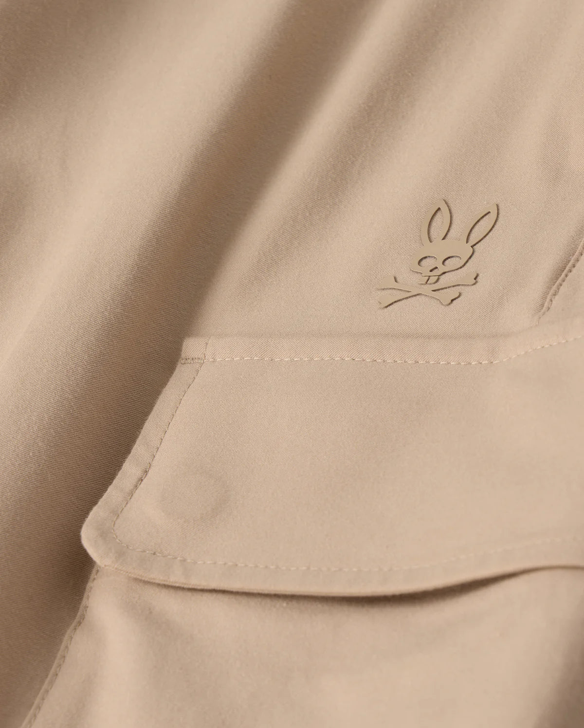 Lloyd cargo jogger FL25-B6P159B200