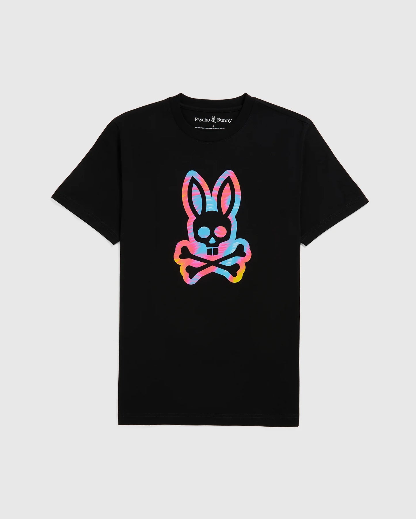 Mens Montgomery Graphic Tee Men's Tees