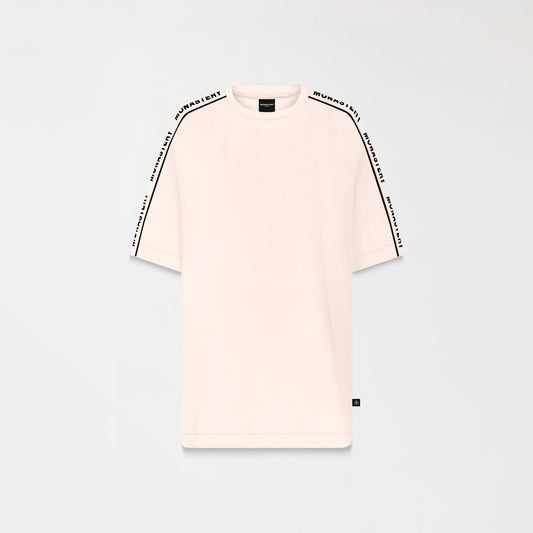 BLACKFORD TSHIRT  MEN OVERIZE   MONASTERY