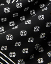 nick tencel shirt