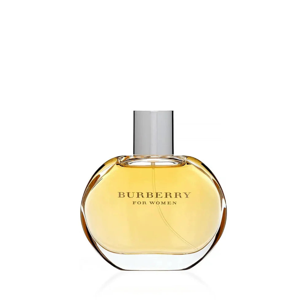 Burberry for Women - Eau de Parfum