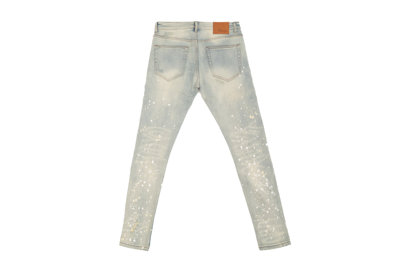 OXI JEANS