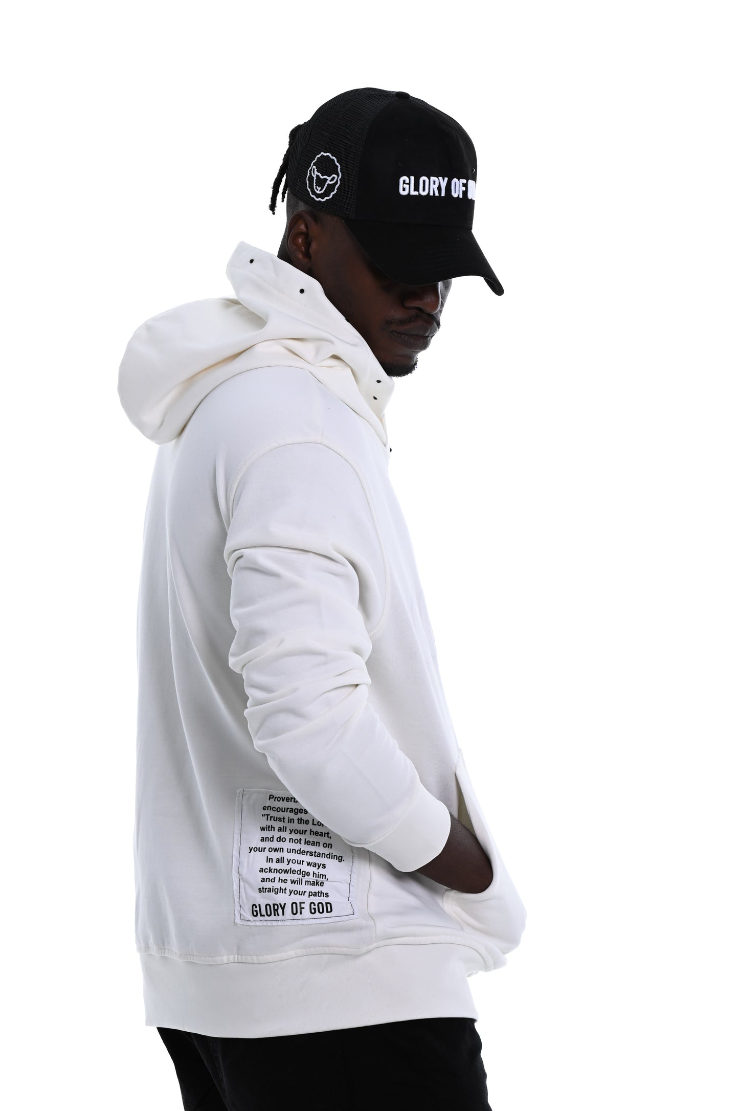 oversized hoodie
hoodie
essentials hoodie
hoodies for men
custom hoodies
hoodies for women
black hoodie
graphic hoodies
white hoodie
grey hoodie
pink hoodie
black essentials hoodie
best hoodies for men
brown hoodie
black hoodie mens
cheap hoodies
best hoodies
cool hoodies
bulk hoodies
mens hoodies sale
blank hoodies
vintage hoodies
designer hoodies
graphic hoodies men
personalised hoodies
essentials hoodie women
essentials hoodie men
beige hoodie
black hoodie women
lightweight hoodie
cream hoodie
giant hood