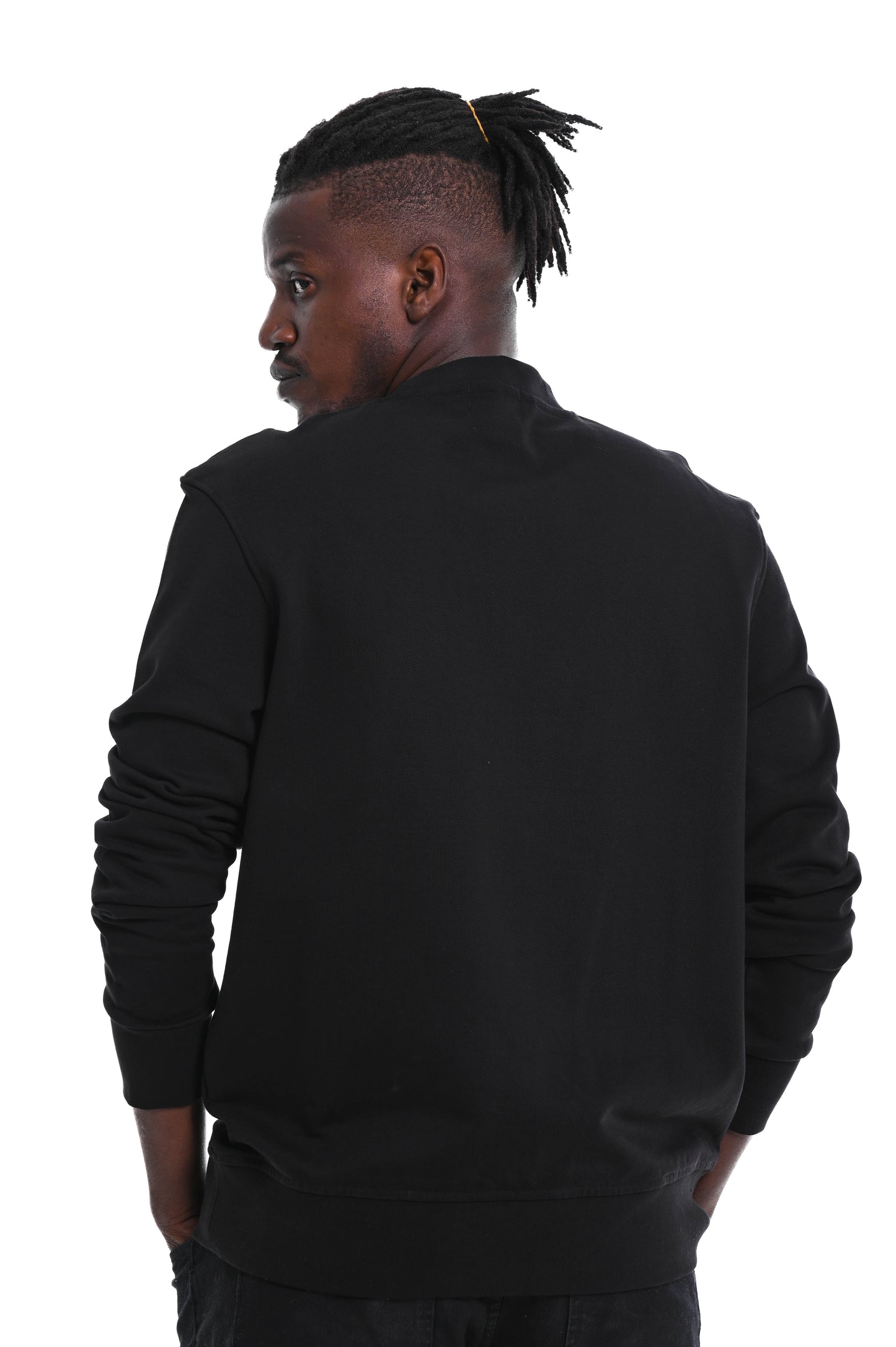 pullover
sweatshirt
oversized sweatshirt
custom sweatshirts
mens sweatshirts
nirvana sweatshirt
crewneck sweatshirt
crew neck sweater
pink sweatshirt
bulk sweatshirts
crewneck
embroidered sweatshirts
graphic sweatshirts
vintage sweatshirts
personalized sweatshirts
green sweatshirt
grey sweatshirt
pullover sweater
red sweatshirt
mens crewneck sweater
cheap sweatshirts
cool sweatshirts
cream sweatshirt
brown sweatshirt
men's crewneck sweatshirt
custom crewneck
designer sweatshirts
Glory Of God