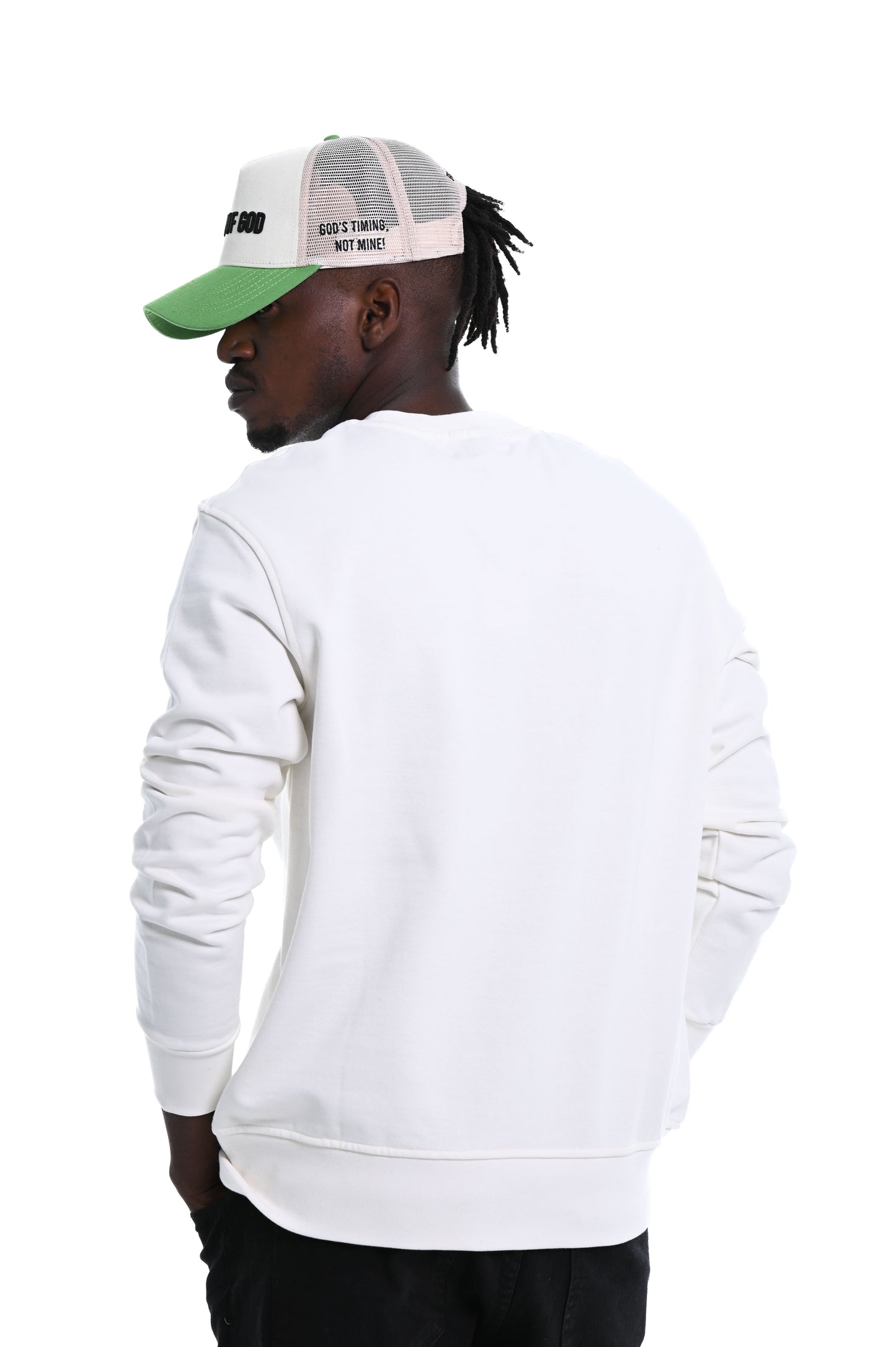 pullover
sweatshirt
oversized sweatshirt
custom sweatshirts
mens sweatshirts
nirvana sweatshirt
crewneck sweatshirt
crew neck sweater
pink sweatshirt
bulk sweatshirts
crewneck
embroidered sweatshirts
graphic sweatshirts
vintage sweatshirts
personalized sweatshirts
green sweatshirt
grey sweatshirt
pullover sweater
red sweatshirt
mens crewneck sweater
cheap sweatshirts
cool sweatshirts
cream sweatshirt
brown sweatshirt
men's crewneck sweatshirt
custom crewneck
designer sweatshirts
Glory Of God