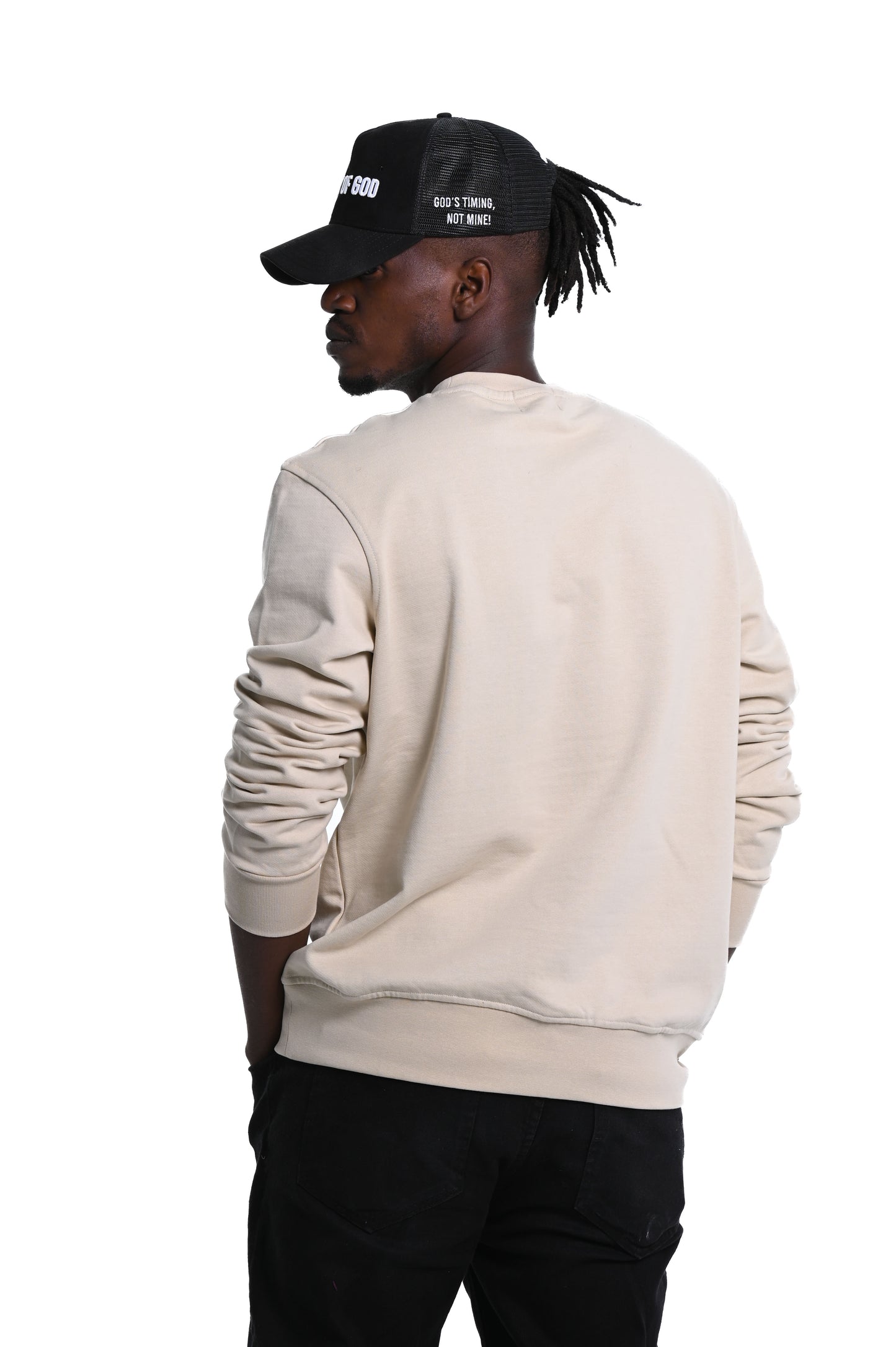 pullover
sweatshirt
oversized sweatshirt
custom sweatshirts
mens sweatshirts
nirvana sweatshirt
crewneck sweatshirt
crew neck sweater
pink sweatshirt
bulk sweatshirts
crewneck
embroidered sweatshirts
graphic sweatshirts
vintage sweatshirts
personalized sweatshirts
green sweatshirt
grey sweatshirt
pullover sweater
red sweatshirt
mens crewneck sweater
cheap sweatshirts
cool sweatshirts
cream sweatshirt
brown sweatshirt
men's crewneck sweatshirt
custom crewneck
designer sweatshirts
Glory Of God