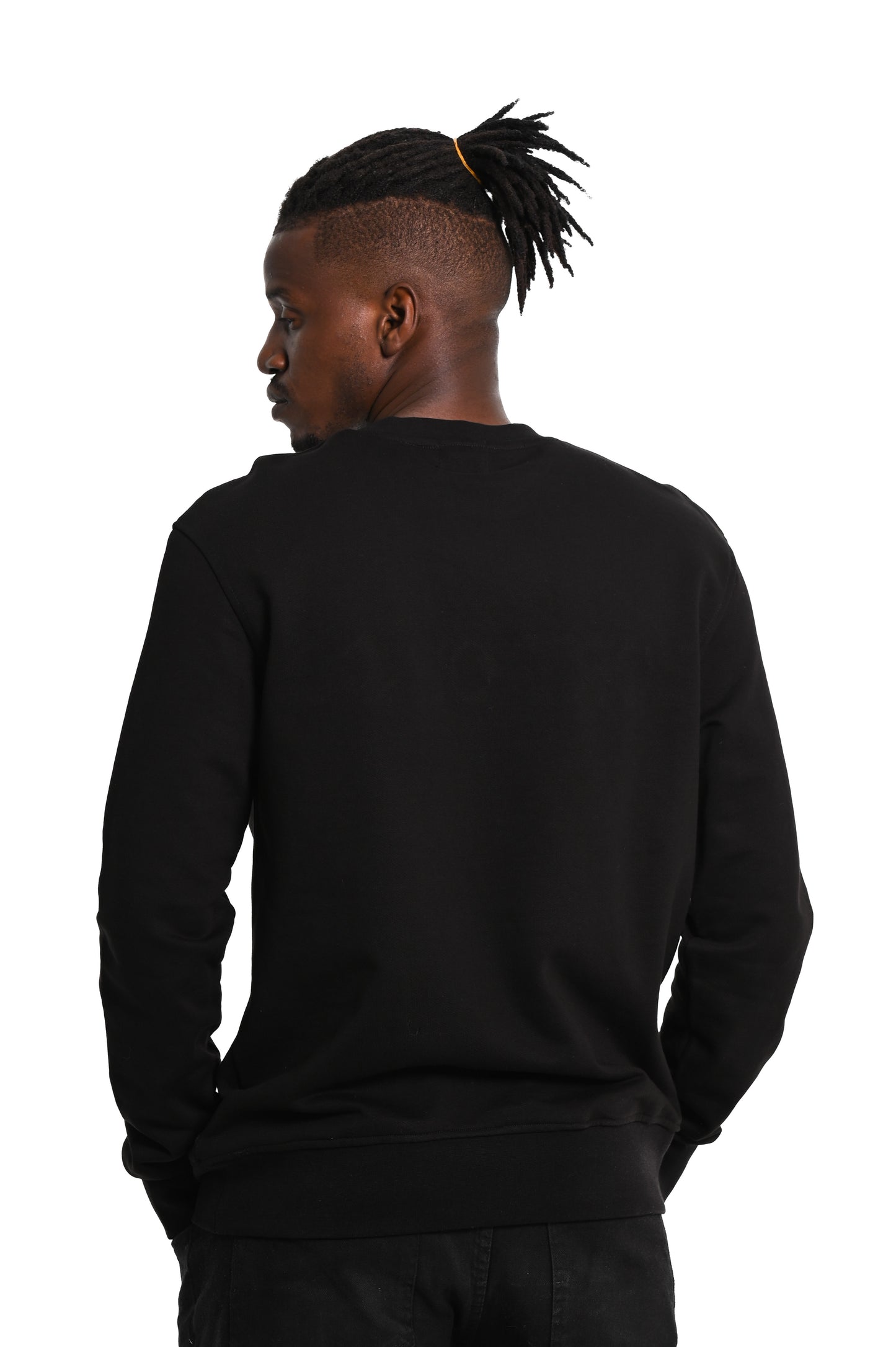 pullover
sweatshirt
oversized sweatshirt
custom sweatshirts
mens sweatshirts
nirvana sweatshirt
crewneck sweatshirt
crew neck sweater
pink sweatshirt
bulk sweatshirts
crewneck
embroidered sweatshirts
graphic sweatshirts
vintage sweatshirts
personalized sweatshirts
green sweatshirt
grey sweatshirt
pullover sweater
red sweatshirt
mens crewneck sweater
cheap sweatshirts
cool sweatshirts
cream sweatshirt
brown sweatshirt
men's crewneck sweatshirt
custom crewneck
designer sweatshirts
Glory Of God