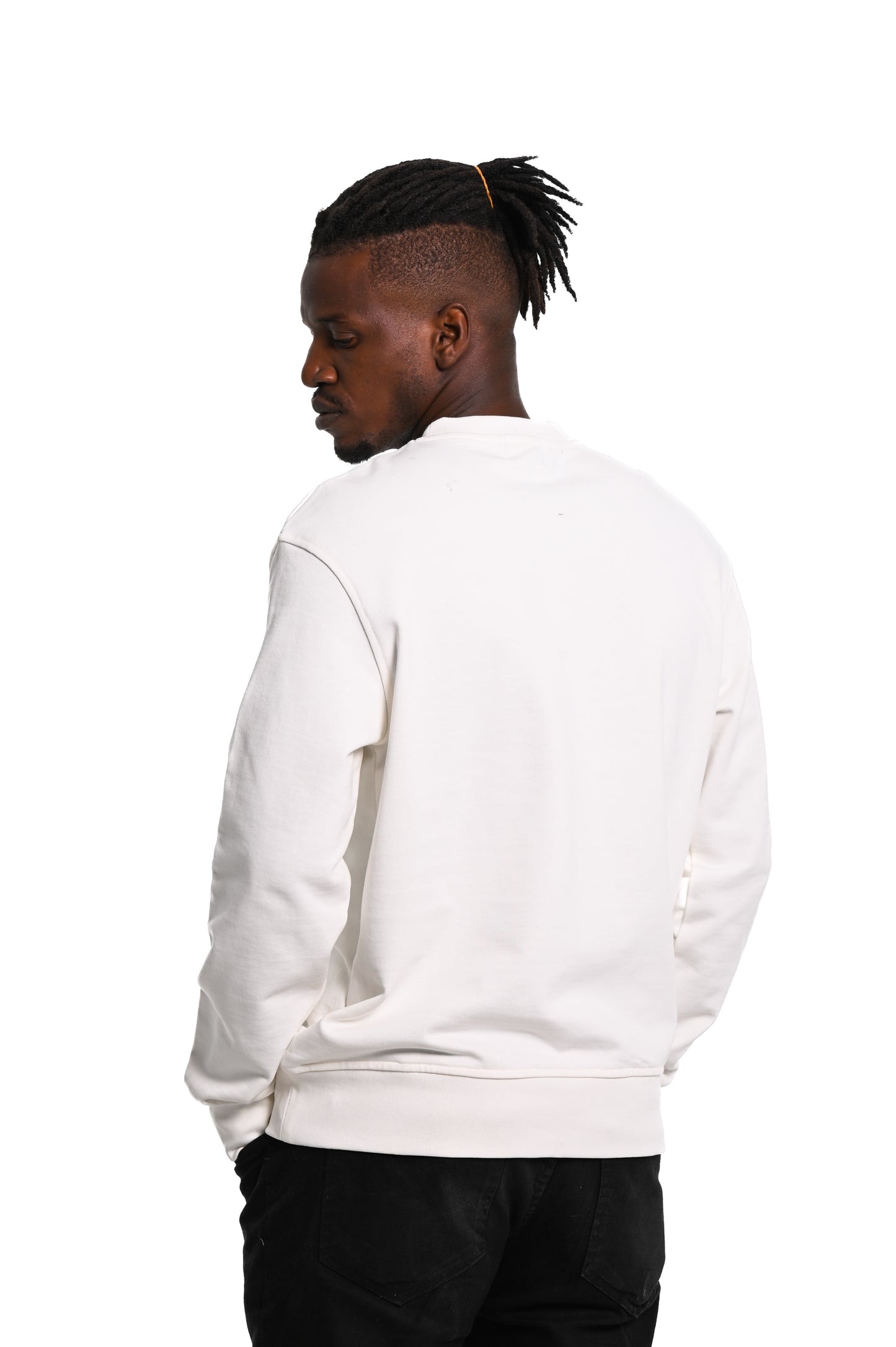 pullover
sweatshirt
oversized sweatshirt
custom sweatshirts
mens sweatshirts
nirvana sweatshirt
crewneck sweatshirt
crew neck sweater
pink sweatshirt
bulk sweatshirts
crewneck
embroidered sweatshirts
graphic sweatshirts
vintage sweatshirts
personalized sweatshirts
green sweatshirt
grey sweatshirt
pullover sweater
red sweatshirt
mens crewneck sweater
cheap sweatshirts
cool sweatshirts
cream sweatshirt
brown sweatshirt
men's crewneck sweatshirt
custom crewneck
designer sweatshirts
Glory Of God