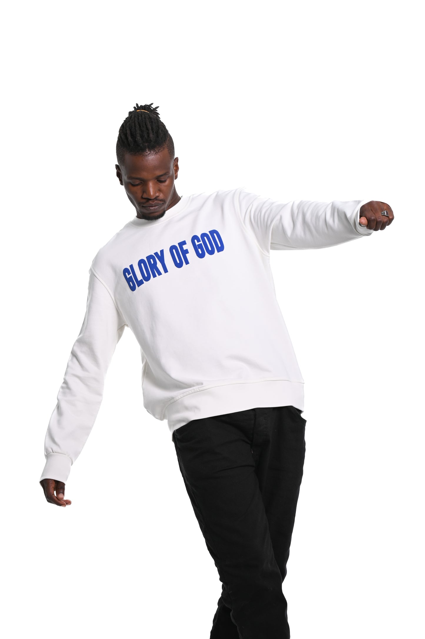 pullover
sweatshirt
oversized sweatshirt
custom sweatshirts
mens sweatshirts
nirvana sweatshirt
crewneck sweatshirt
crew neck sweater
pink sweatshirt
bulk sweatshirts
crewneck
embroidered sweatshirts
graphic sweatshirts
vintage sweatshirts
personalized sweatshirts
green sweatshirt
grey sweatshirt
pullover sweater
red sweatshirt
mens crewneck sweater
halloween sweatshirts
cheap sweatshirts
cool sweatshirts
cream sweatshirt
brown sweatshirt
men's crewneck sweatshirt
custom crewneck
designer sweatshirts