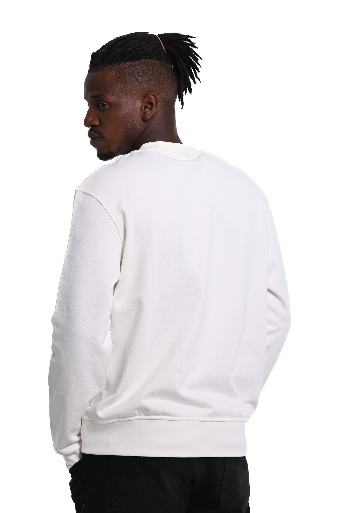 pullover
sweatshirt
oversized sweatshirt
custom sweatshirts
mens sweatshirts
nirvana sweatshirt
crewneck sweatshirt
crew neck sweater
pink sweatshirt
bulk sweatshirts
crewneck
embroidered sweatshirts
graphic sweatshirts
vintage sweatshirts
personalized sweatshirts
green sweatshirt
grey sweatshirt
pullover sweater
red sweatshirt
mens crewneck sweater
halloween sweatshirts
cheap sweatshirts
cool sweatshirts
cream sweatshirt
brown sweatshirt
men's crewneck sweatshirt
custom crewneck
designer sweatshirts