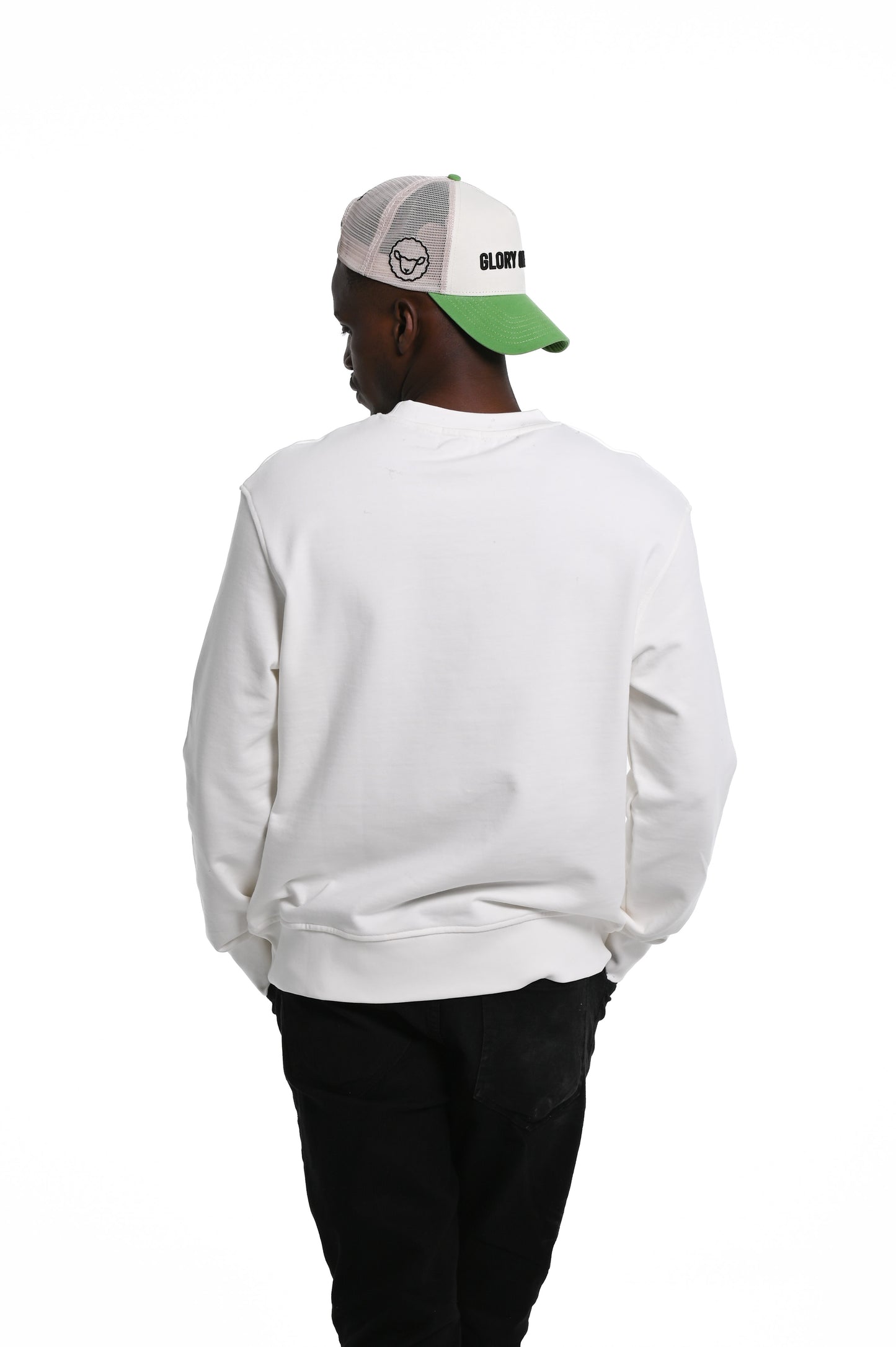 pullover
sweatshirt
oversized sweatshirt
custom sweatshirts
mens sweatshirts
nirvana sweatshirt
crewneck sweatshirt
crew neck sweater
pink sweatshirt
bulk sweatshirts
crewneck
embroidered sweatshirts
graphic sweatshirts
vintage sweatshirts
personalized sweatshirts
green sweatshirt
grey sweatshirt
pullover sweater
red sweatshirt
mens crewneck sweater
halloween sweatshirts
cheap sweatshirts
cool sweatshirts
cream sweatshirt
brown sweatshirt
men's crewneck sweatshirt
custom crewneck
designer sweatshirts