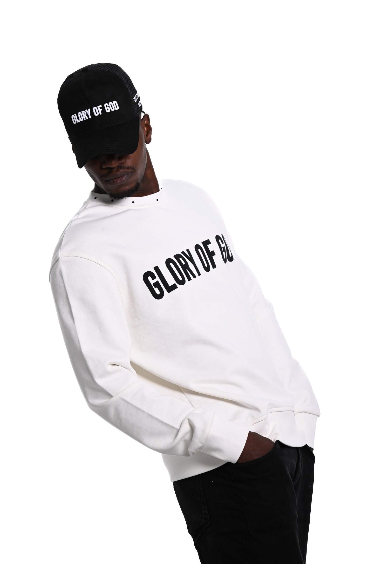 pullover
sweatshirt
oversized sweatshirt
custom sweatshirts
mens sweatshirts
nirvana sweatshirt
crewneck sweatshirt
crew neck sweater
pink sweatshirt
bulk sweatshirts
crewneck
embroidered sweatshirts
graphic sweatshirts
vintage sweatshirts
personalized sweatshirts
green sweatshirt
grey sweatshirt
pullover sweater
red sweatshirt
mens crewneck sweater
halloween sweatshirts
cheap sweatshirts
cool sweatshirts
cream sweatshirt
brown sweatshirt
men's crewneck sweatshirt
custom crewneck
designer sweatshirts