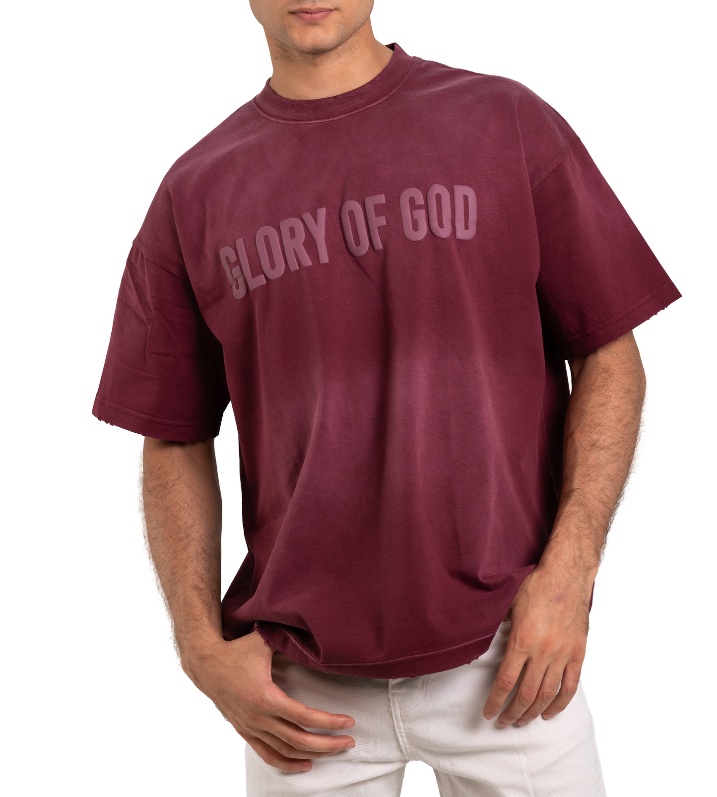 oversized t shirt
t shirt
custom t shirts
t shirt printing
tshirt printing
t shirt design
tshirt design