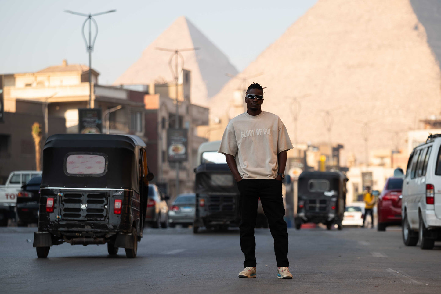 oversized t shirt
t shirt
custom t shirts
t shirt printing
tshirt printing
t shirt design
tshirt design