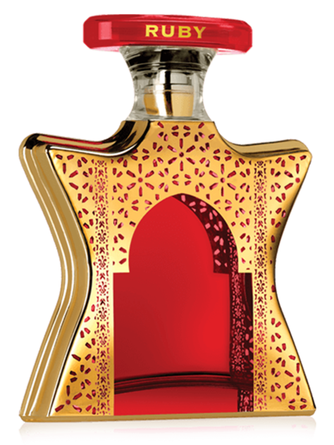 BOND NO. 9 DUBAI RUBY