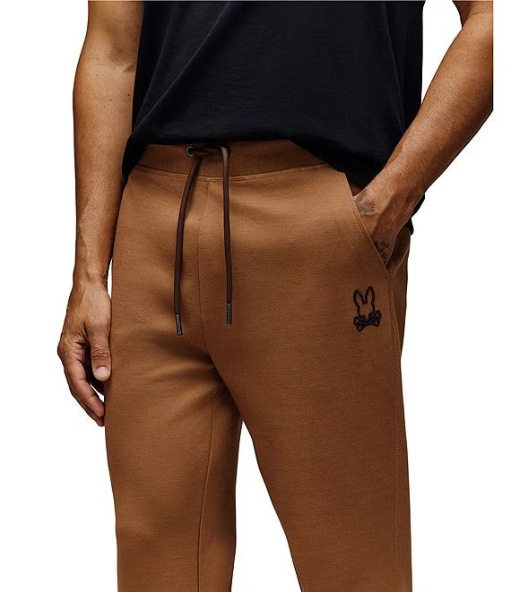 Psycho Bunny James 3.0 SweatPants