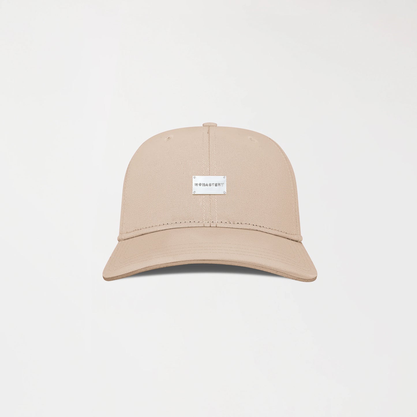 LEXINTON CAP UNISEX IRISH CREAM