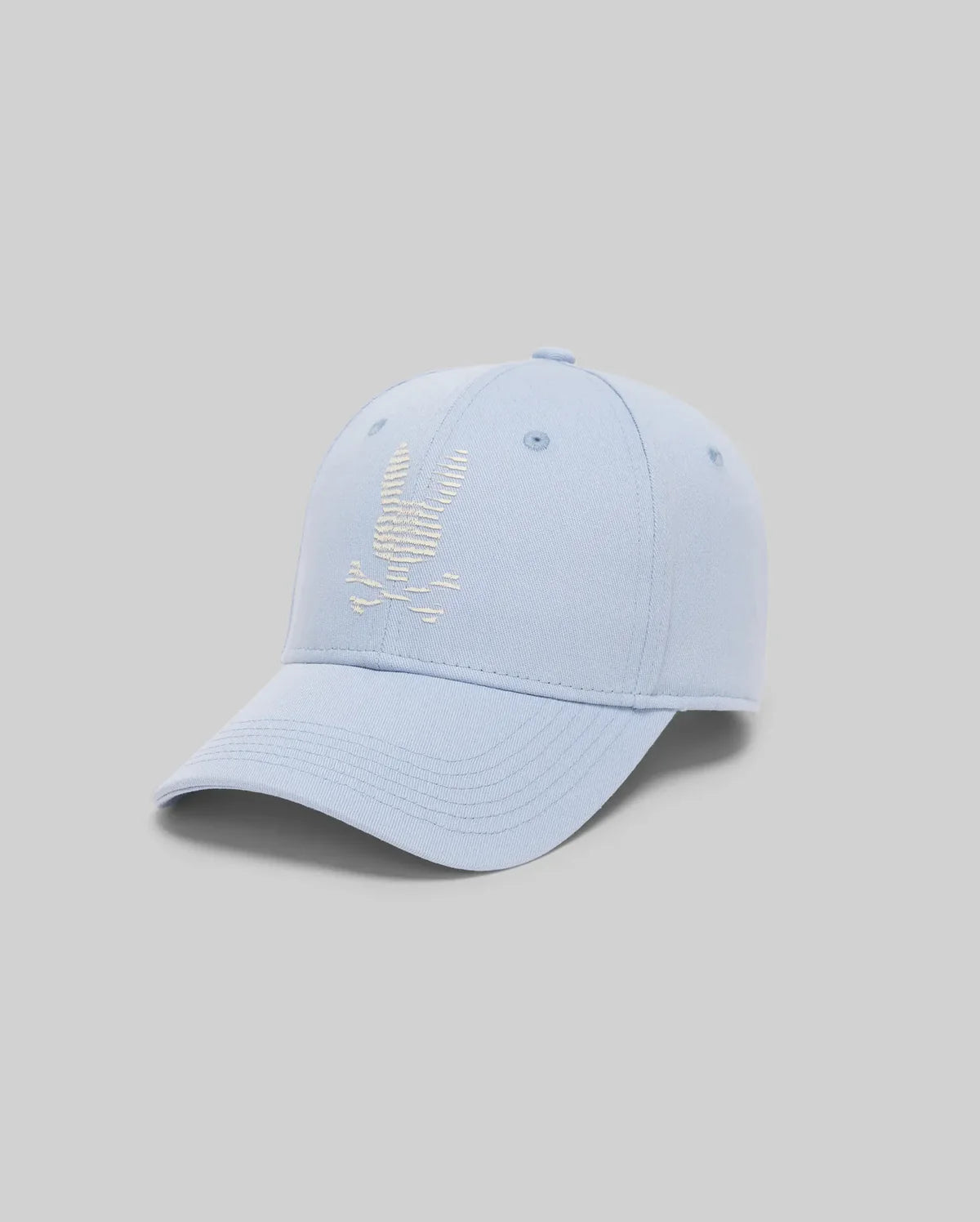 Mens grant baseball cap MO1500037